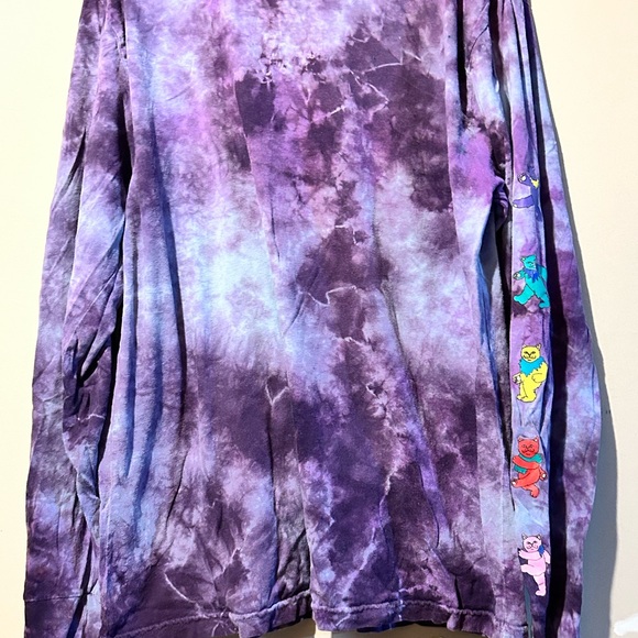 ☂️ Ripndip Long Sleeve T-Shirt - Picture 6 of 6